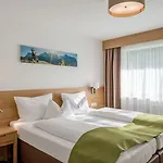 아파트호텔 Garni Wieser