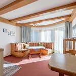 Garni Wieser 아파트호텔