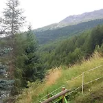 Garni Wieser 3*