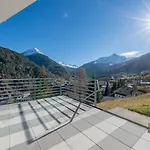 Garni Wieser 3*