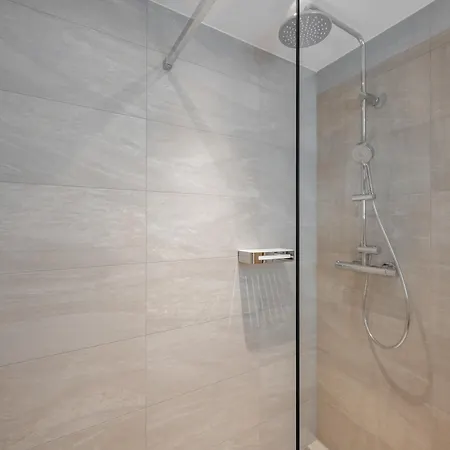 Aparthotel Garni Wieser