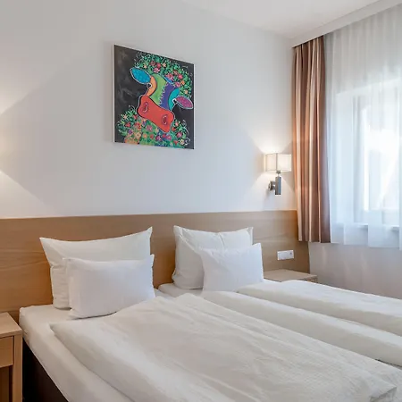 Garni Wieser Sölden