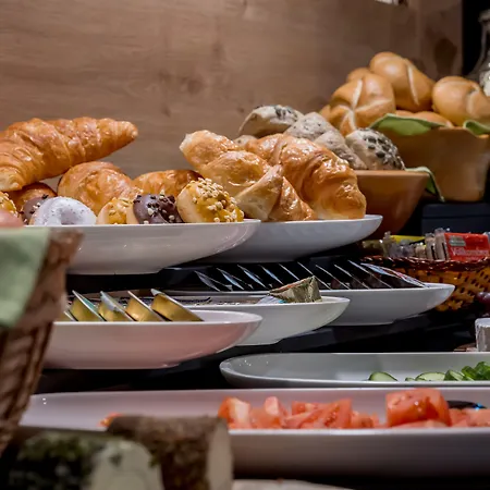 Garni Wieser Sölden