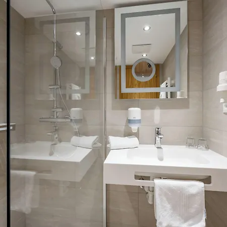 Garni Wieser Sölden