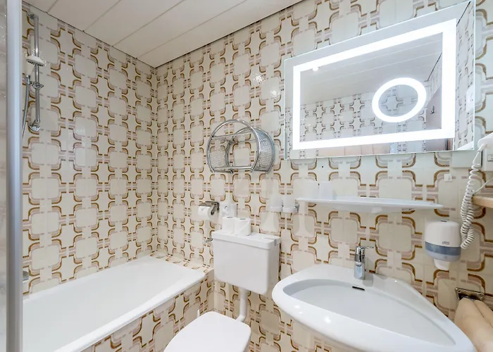 Garni Wieser Aparthotel