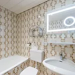 Garni Wieser Aparthotel