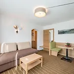 Garni Wieser 3*