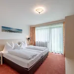 Garni Wieser Lägenhetshotell 3*