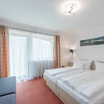 Garni Wieser 3*