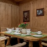 Garni Wieser