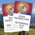 Garni Wieser Lägenhetshotell