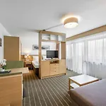 Garni Wieser 3*